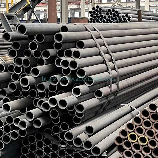 Carbon Steel Pipe&Tube